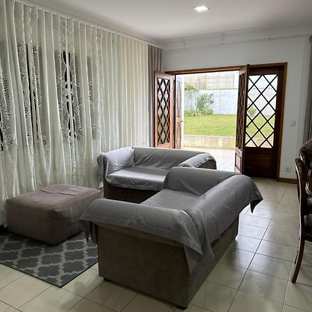 Vivenda Mar E Terra Villa Apulia Bagian luar foto