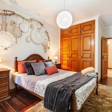 Vivenda Mar E Terra Villa Apulia Bagian luar foto