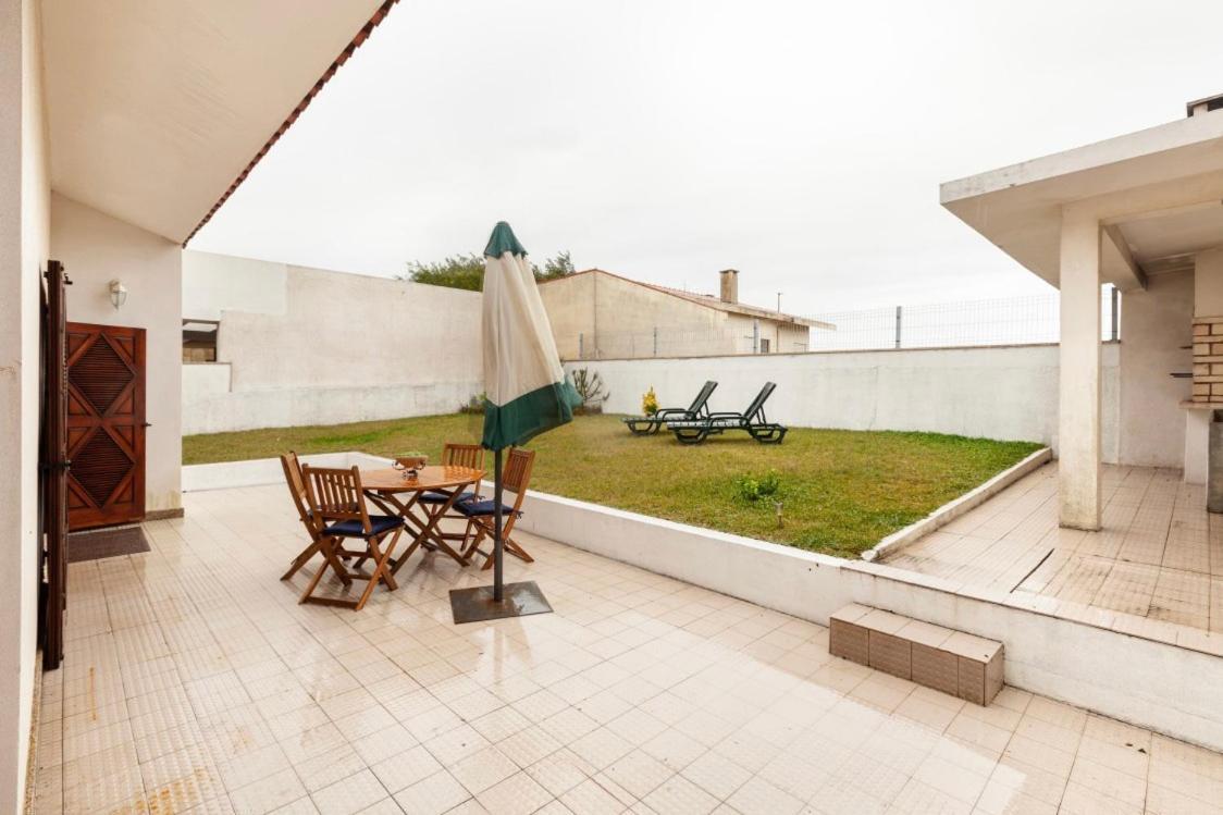 Vivenda Mar E Terra Villa Apulia Bagian luar foto