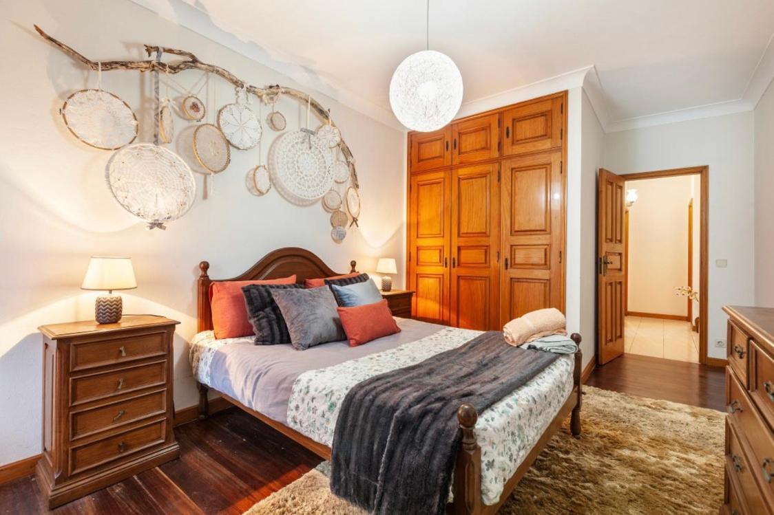 Vivenda Mar E Terra Villa Apulia Bagian luar foto