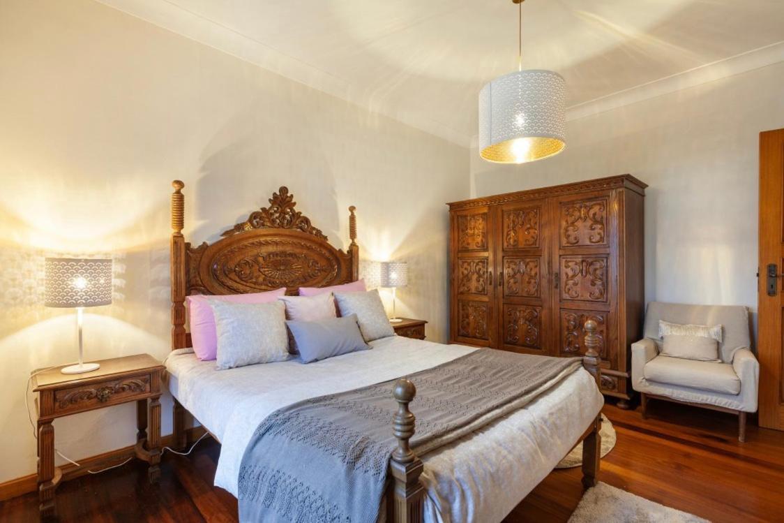 Vivenda Mar E Terra Villa Apulia Bagian luar foto