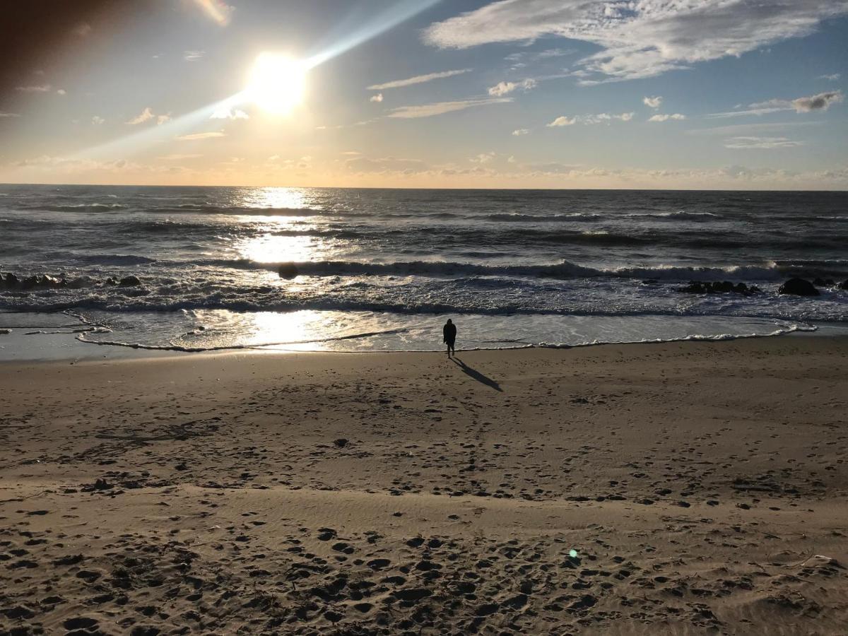 Vivenda Mar E Terra Villa Apulia Bagian luar foto